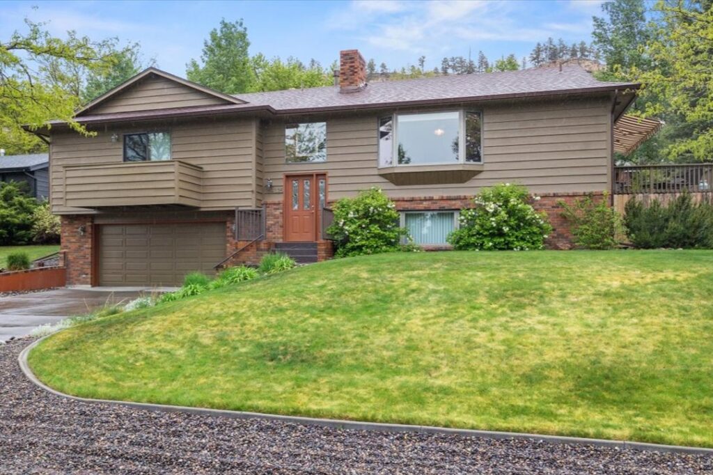4325 Pine Cove Road, Billings, MT Single Family in Billings, MT photo 2