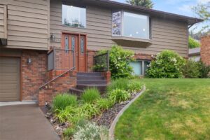 4325 Pine Cove Road, Billings, MT photo 3