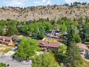 4325 Pine Cove Road, Billings, MT photo 4