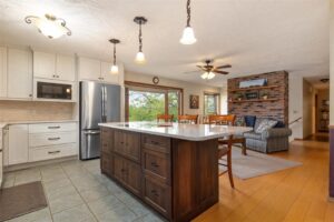 4325 Pine Cove Road, Billings, MT photo 5