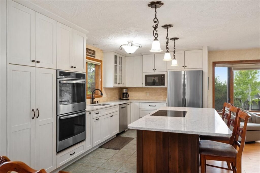 4325 Pine Cove Road, Billings, MT Single Family in Billings, MT photo 6