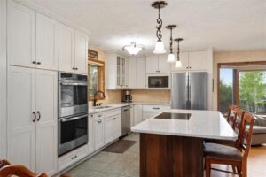 4325 Pine Cove Road, Billings, MT photo 6