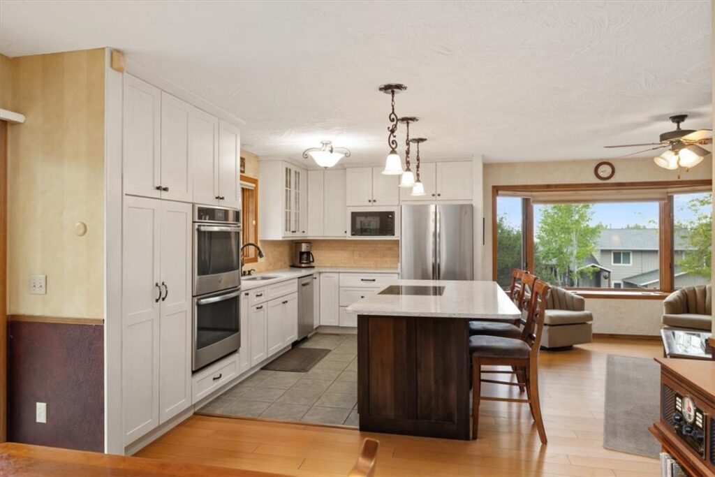 4325 Pine Cove Road, Billings, MT Single Family in Billings, MT photo 8