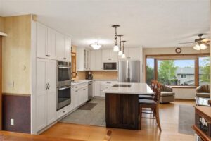 4325 Pine Cove Road, Billings, MT photo 8