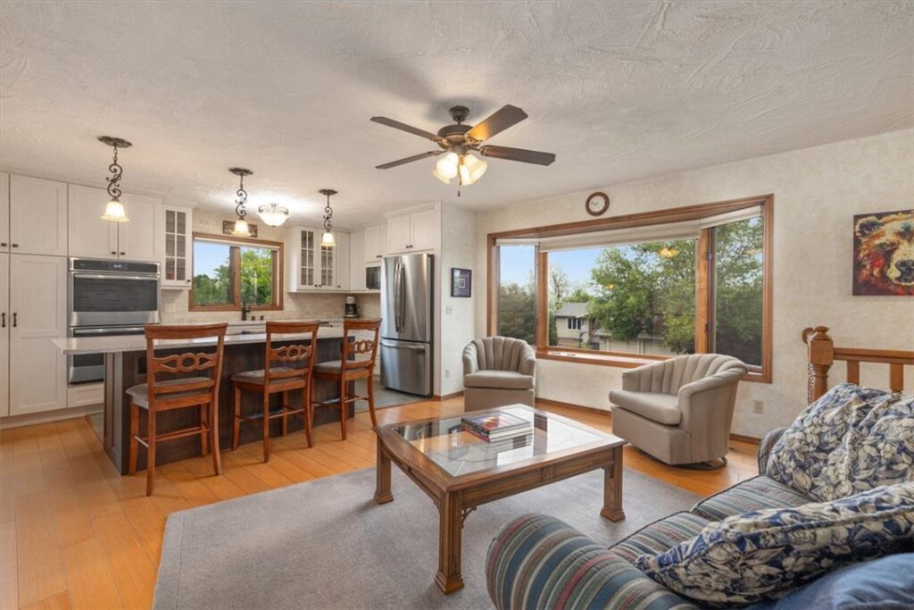 4325 Pine Cove Road, Billings, MT Single Family in Billings, MT photo 10