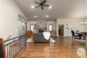 4307 Smohawk Trail, Billings, MT photo 3