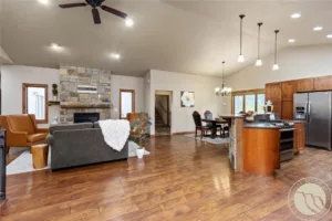 4307 Smohawk Trail, Billings, MT photo 4