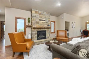 4307 Smohawk Trail, Billings, MT photo 5