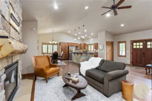 4307 Smohawk Trail, Billings, MT photo 7