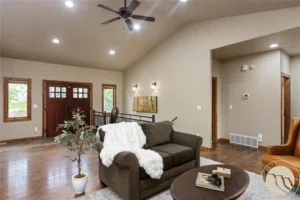 4307 Smohawk Trail, Billings, MT photo 8