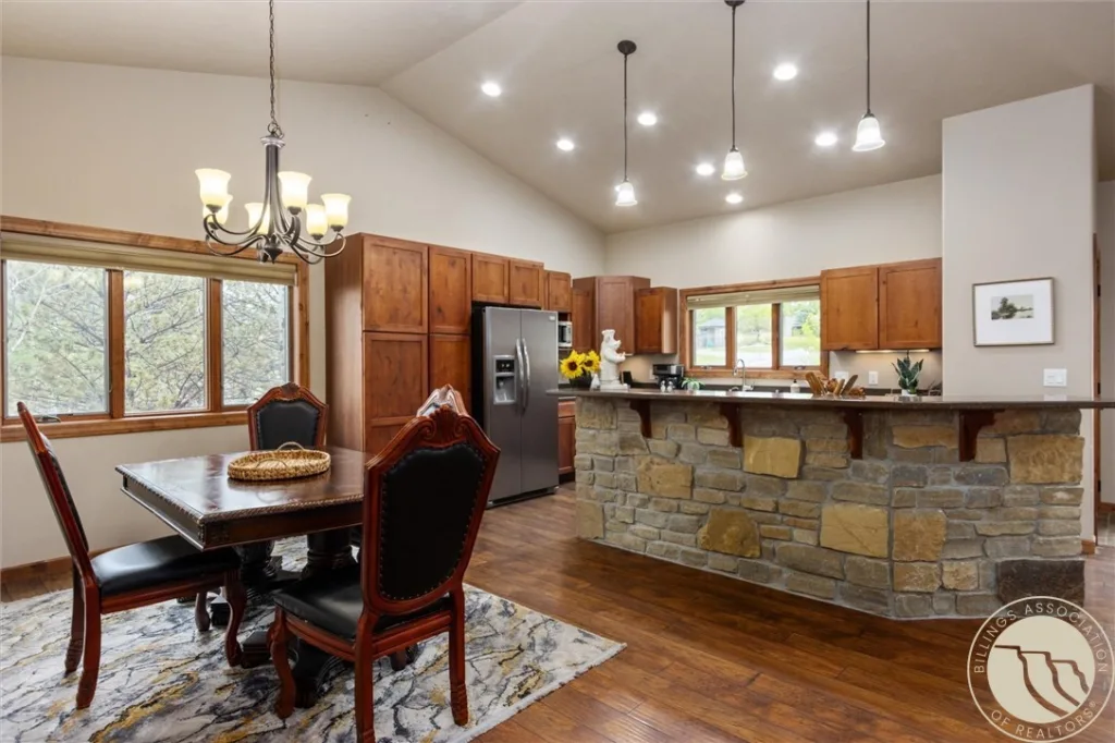 4307 Smohawk Trail, Billings, MT Single Family in Billings, MT photo 9