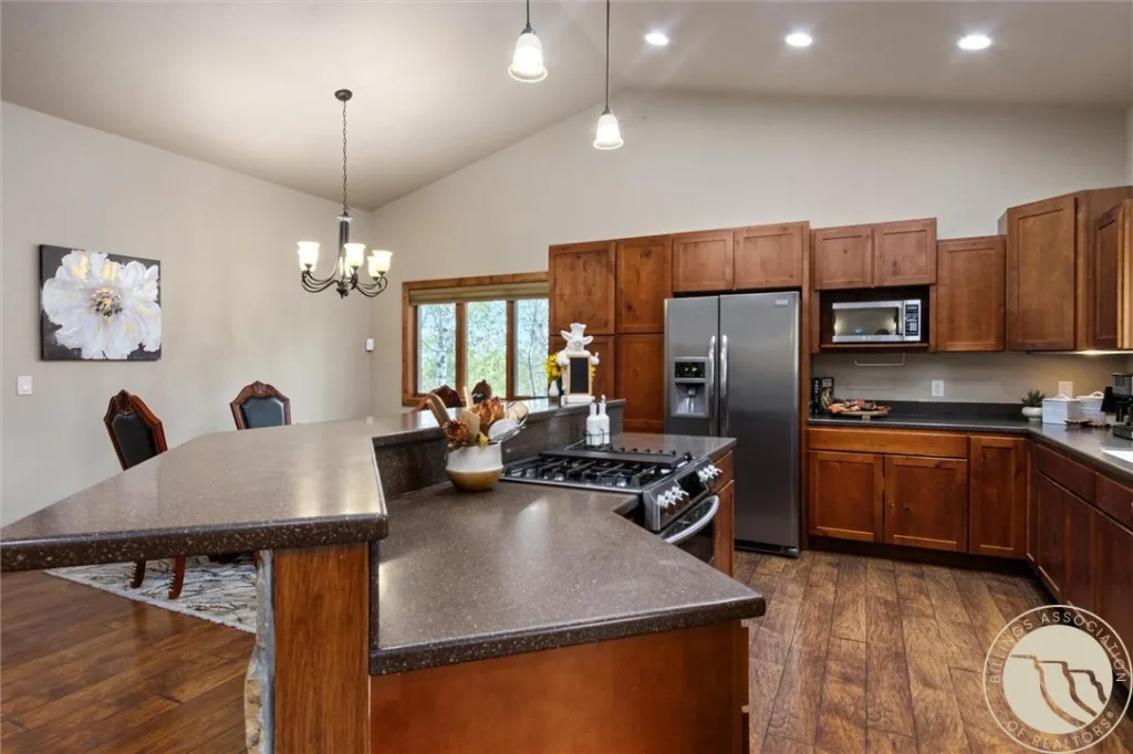 4307 Smohawk Trail, Billings, MT Single Family in Billings, MT photo 10