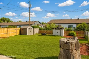 4124 Vaughn Lane, Billings, MT photo 2
