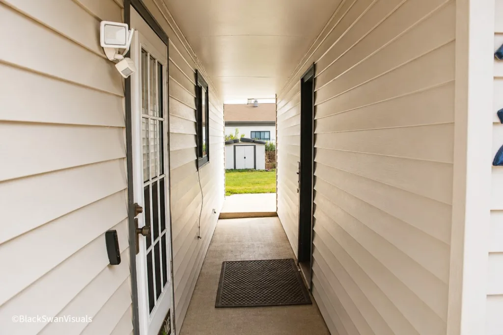 4124 Vaughn Lane, Billings, MT Single Family in Billings, MT photo 6