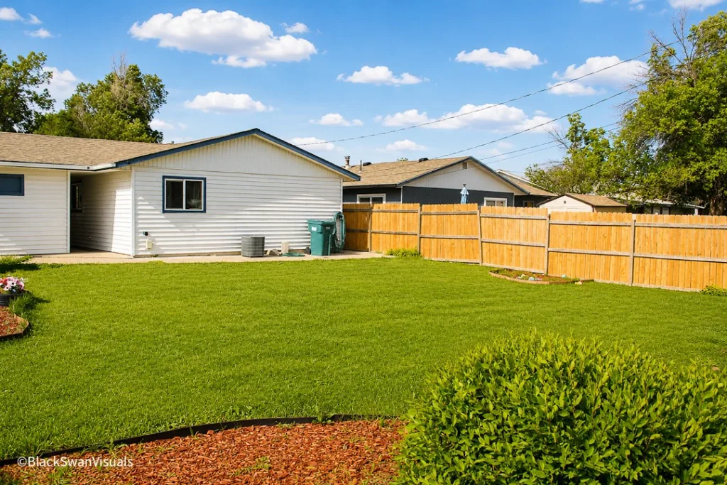 4124 Vaughn Lane, Billings, MT Single Family in Billings, MT photo 8