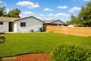 4124 Vaughn Lane, Billings, MT photo 8