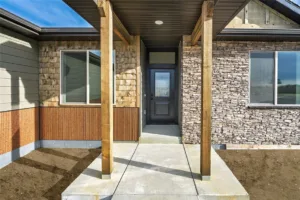 1377 W Eugene Avenue, Billings, MT photo 2