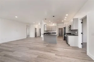 1377 W Eugene Avenue, Billings, MT photo 5