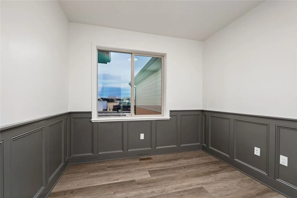 1377 W Eugene Avenue, Billings, MT Single Family in Billings, MT photo 9
