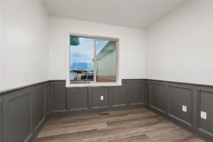 1377 W Eugene Avenue, Billings, MT photo 9