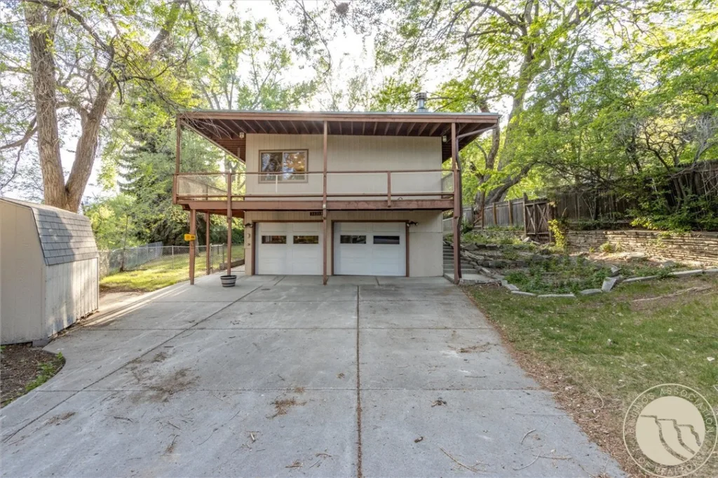 3030 Smokey Lane, Billings, MT