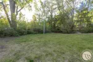 3030 Smokey Lane, Billings, MT photo 5
