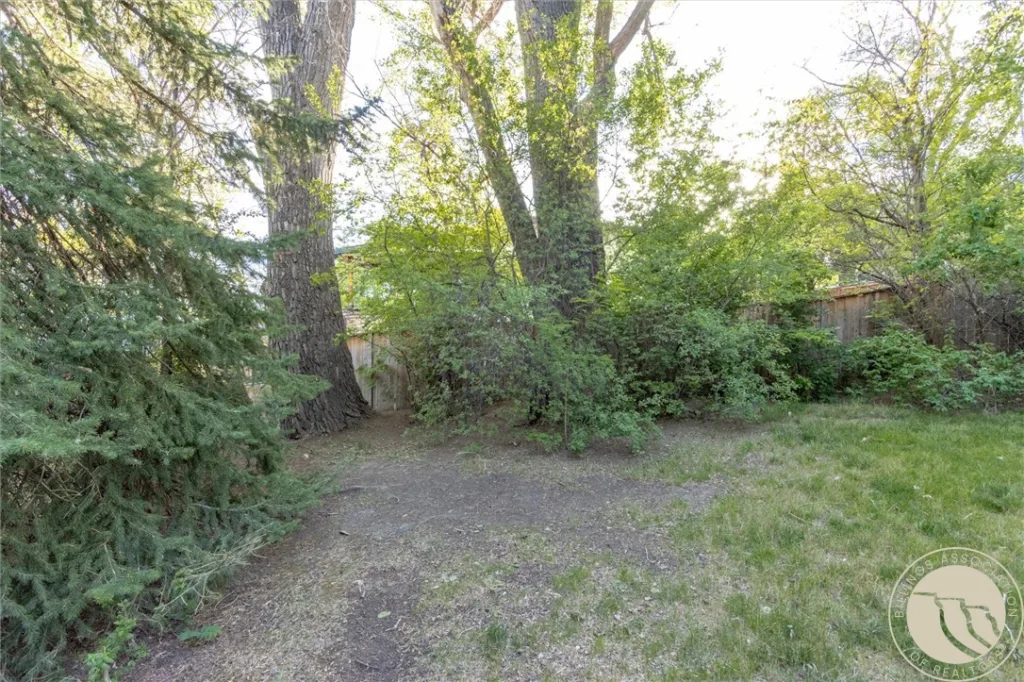 3030 Smokey Lane, Billings, MT Single Family in Billings, MT photo 6