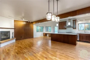 3030 Smokey Lane, Billings, MT photo 8