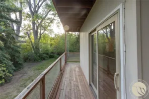 3030 Smokey Lane, Billings, MT photo 9