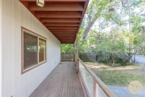 3030 Smokey Lane, Billings, MT photo 10