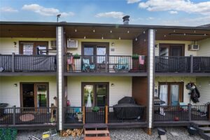 3385 S Granger Avenue S 9, Billings, MT photo 2