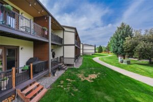 3385 S Granger Avenue S 9, Billings, MT photo 3