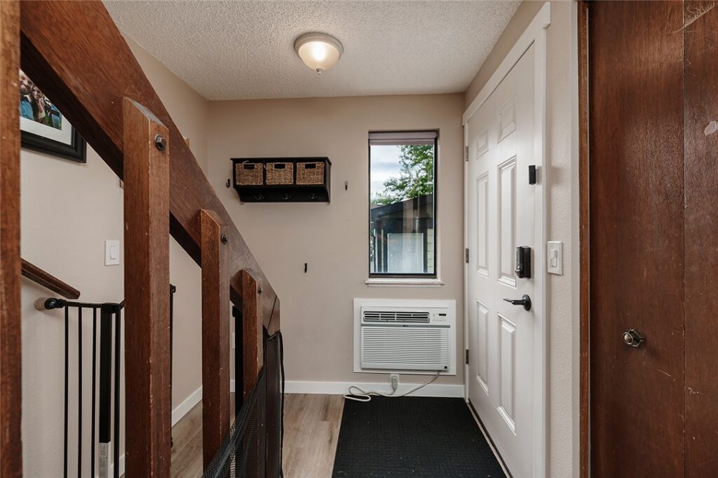 3385 S Granger Avenue S #9, Billings, MT Townhouse in Billings, MT photo 4