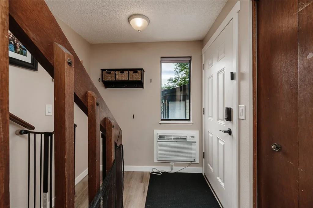 3385 S Granger Avenue S #9, Billings, MT Townhouse in Billings, MT photo 4