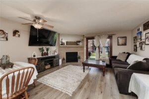 3385 S Granger Avenue S 9, Billings, MT photo 5
