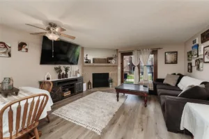3385 S Granger Avenue S 9, Billings, MT photo 5