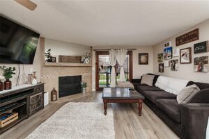 3385 S Granger Avenue S 9, Billings, MT photo 6