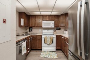 3385 S Granger Avenue S 9, Billings, MT photo 7