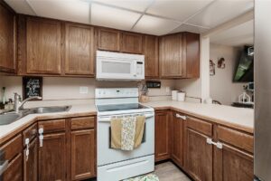 3385 S Granger Avenue S 9, Billings, MT photo 8