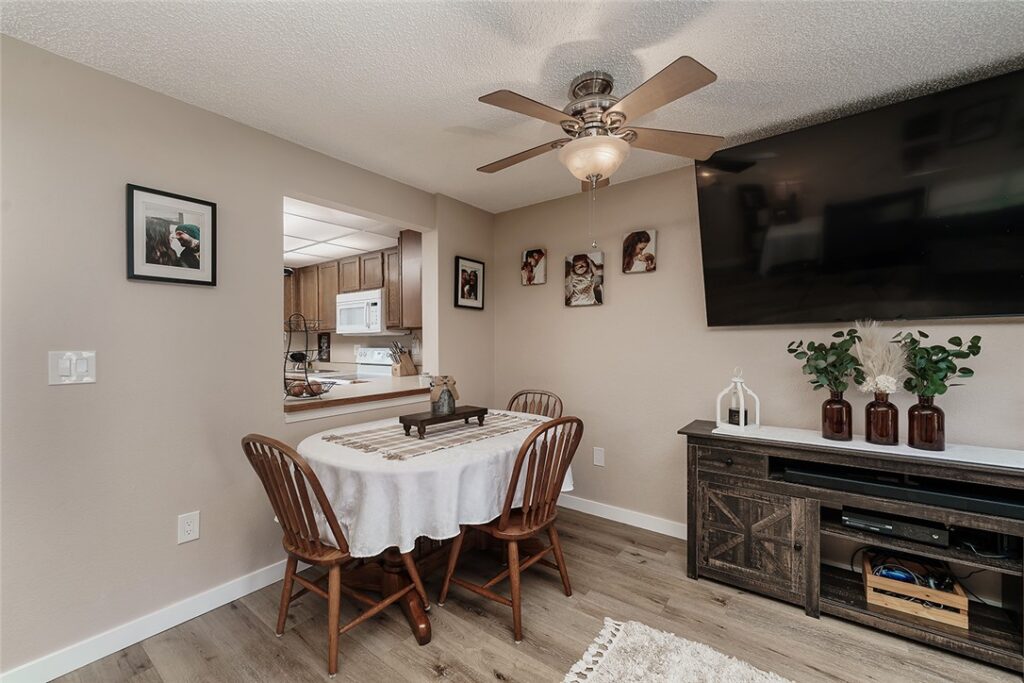 3385 S Granger Avenue S #9, Billings, MT Townhouse in Billings, MT photo 9