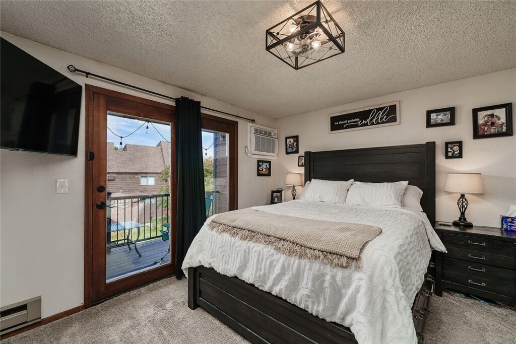 3385 S Granger Avenue S #9, Billings, MT Townhouse in Billings, MT photo 10