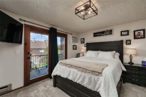 3385 S Granger Avenue S 9, Billings, MT photo 10