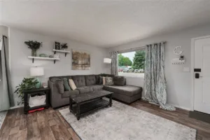 125 Nightingale Drive, Billings, MT photo 2