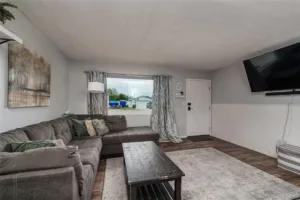 125 Nightingale Drive, Billings, MT photo 3