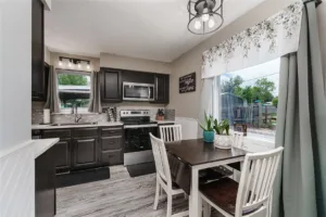 125 Nightingale Drive, Billings, MT photo 5