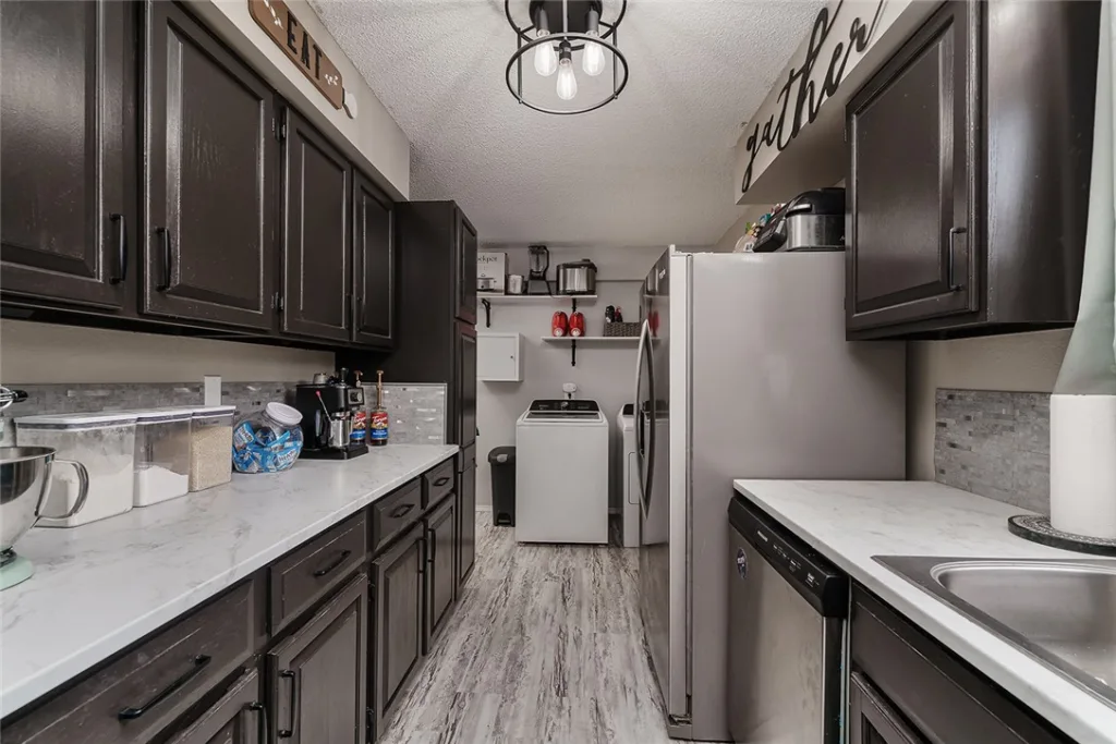 125 Nightingale Drive, Billings, MT Single Family in Billings, MT photo 6