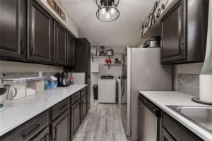125 Nightingale Drive, Billings, MT photo 6