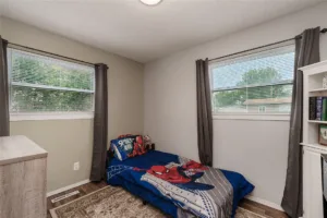 125 Nightingale Drive, Billings, MT photo 8