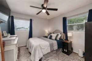 125 Nightingale Drive, Billings, MT photo 9