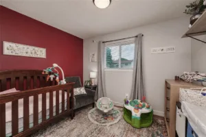 125 Nightingale Drive, Billings, MT photo 10